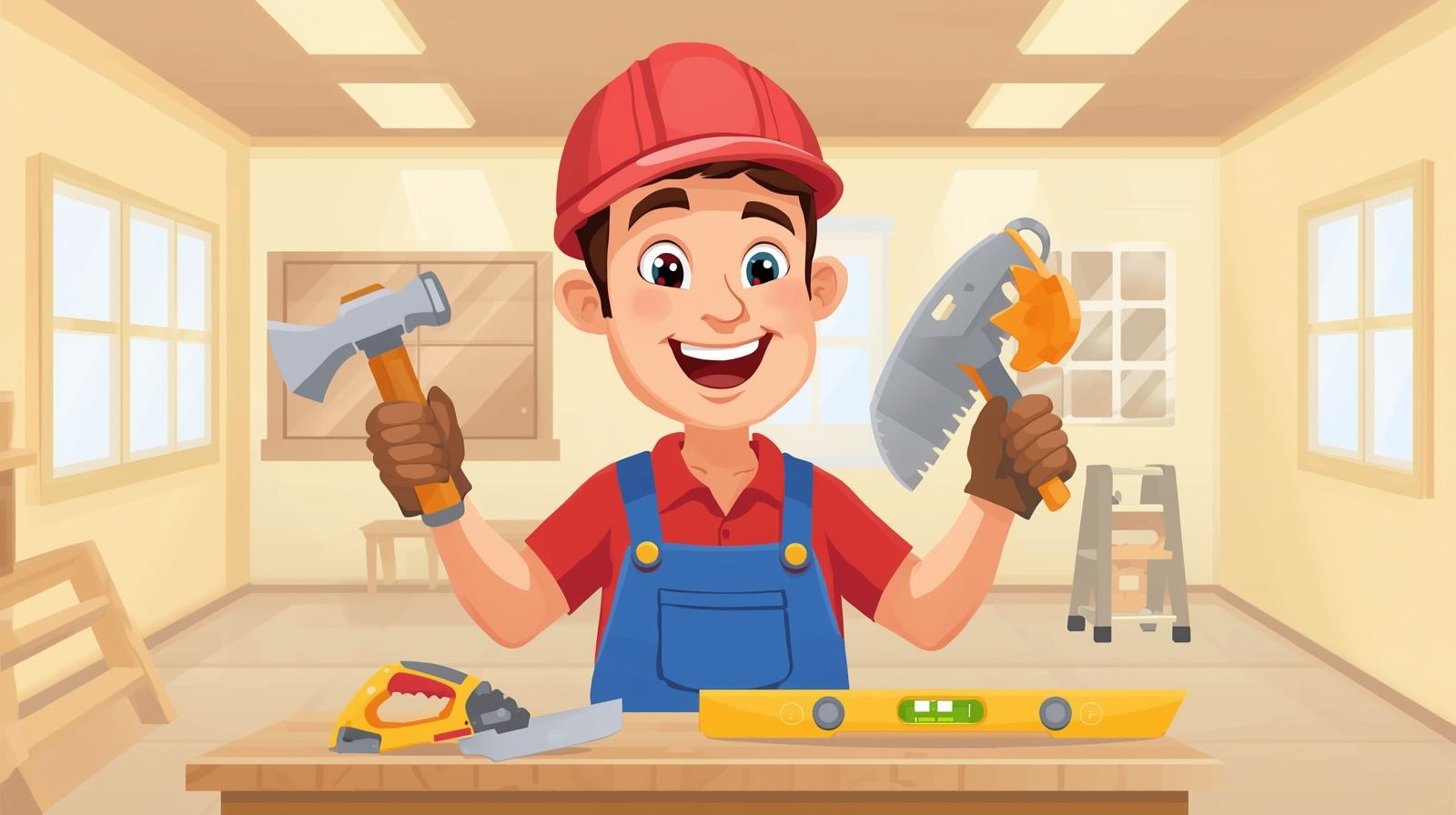 carpenter in derakhas dehradun -Call 9760422337